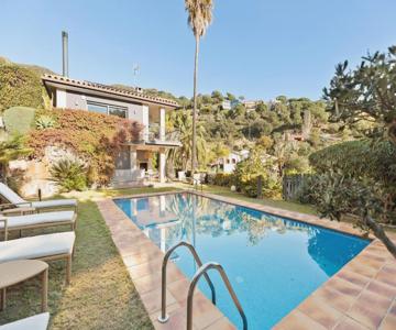 Chez Pablo Barcelona