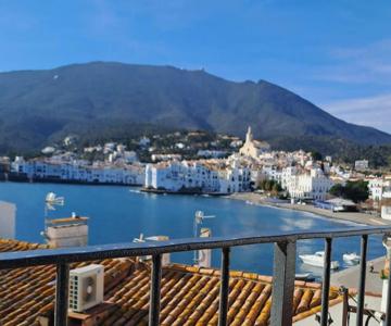 Apt Es Poal - Des Puig