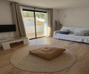 Apartament Cadaqués
