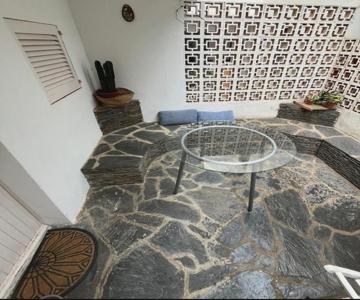 Apartamento En Cadaqués