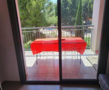 Apartamento Calafat, A 2 Minutos A Pie De Cala Llobeta
