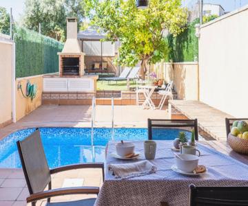 Another Day In Paradise