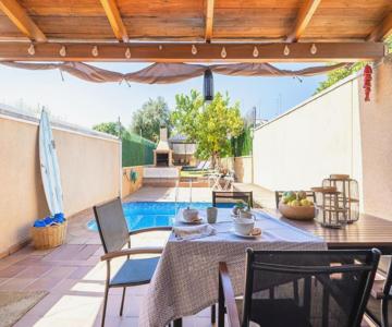 Another Day In Paradise