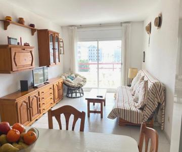Sabor A Mar Apartamento