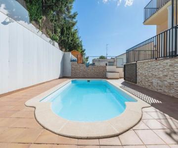 Dorada Apartment 2-2