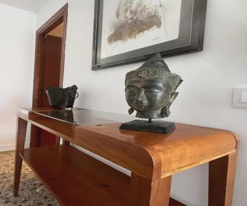 Zen Mar Confort & Relax Centro Calafell