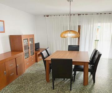 Apartamento Con Feng Shui