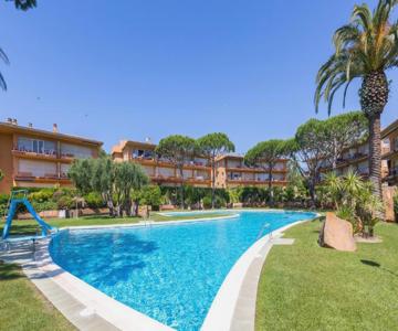 I-23 - Calella De Palafrugell