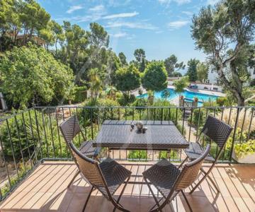 Estrella By Seamount Rentals