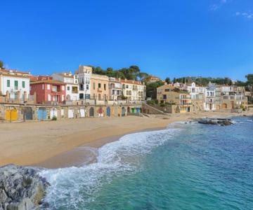 Canadell Bloc B Baixos 1ª