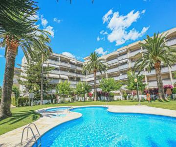 Regata By Litoral Costa Dorada