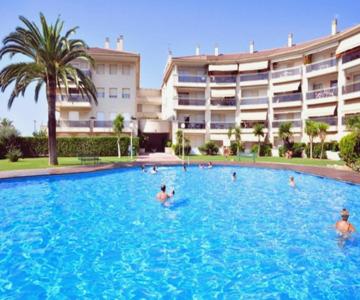 Magica Planet Costa Dorada