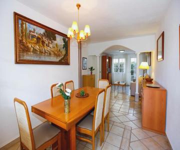 Quevedo Planet Costa Dorada