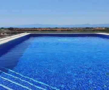 Villas Mar Cambrils Port Aventura