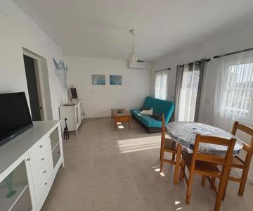 Apto Cambrils Regueral