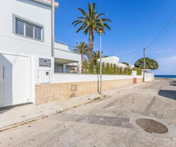 Holiday Home Encanto By Interhome
