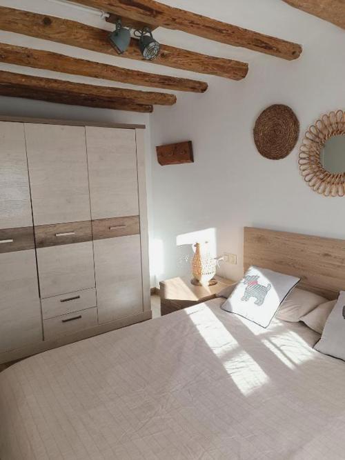 Apartament Turístic Campdevànol