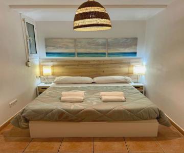 Apartamento Sant Josep