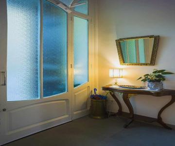 Cal Peó B&b Cardedeu