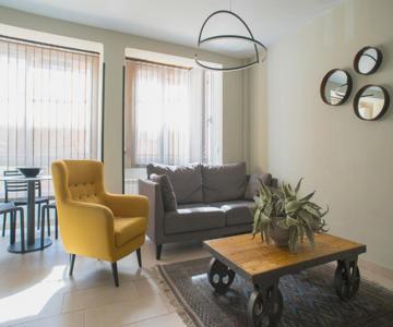 Apartments Turistics Cardona