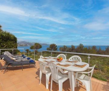 Holiday Home Mon Coeur By Interhome