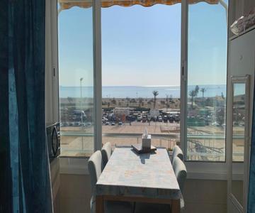 Awaydays - Miami 3 - Studio 2-4 P