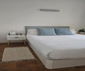 Apartamento En La Playa De Empuriabrava