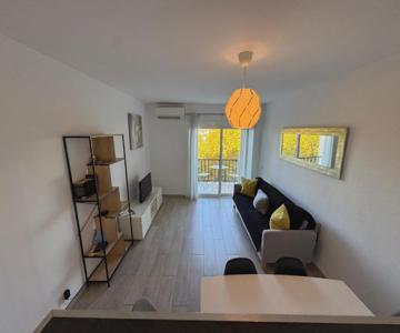 Modern Cozy Appartement Empuriabrava