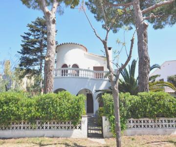 Rnet - Requesens Empuriabrava