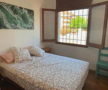 Badia Beach- Empuriabrava