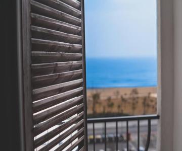 Ampuries Delta Apartment