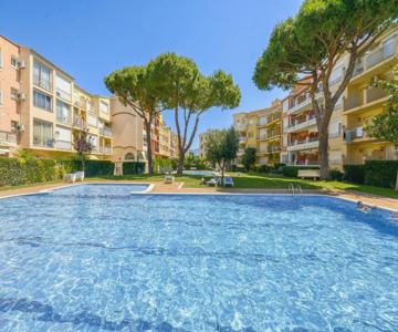 Gran Reserva Flores 19 12 Empuriabrava - Immo Barneda