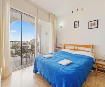 Welcs Estudio 044 Emp Frente Al Mar