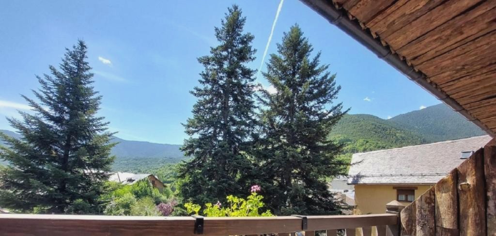 Hotel Saurat