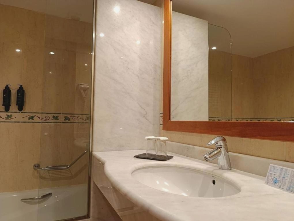 Hotel Saurat