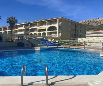 Estartit Jardins Del Mar 51