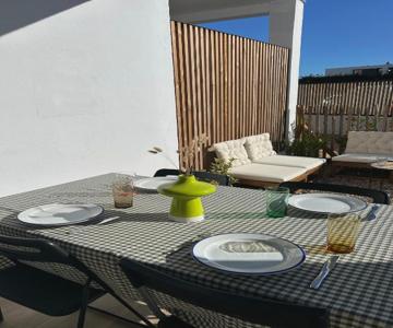 Can Vermut - Mas Pinell B2c