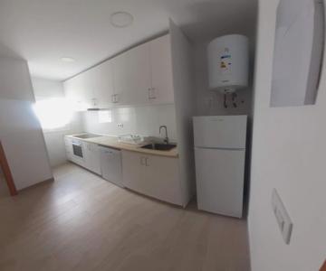 Apartamentos Sol Y Playa