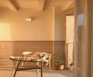 Tanins Hotel Boutique