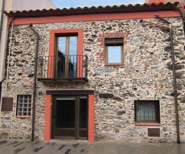 Ca La Lidia Garriguella