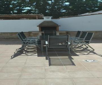 Casa Céntrica En Girona