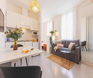 Bravissimo Fellini Studio