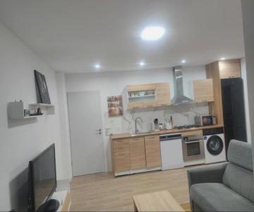 Estudio Completo Familiar