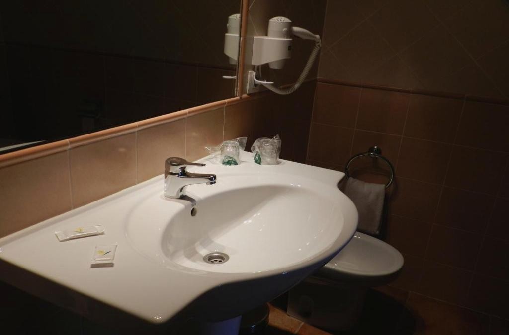 Hotel Boutique Casa Eira