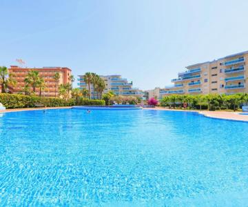 New Juncos 2 Planetcostadorada