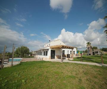 La Finestra del Delta