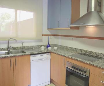 Holiday Home Rosa By Interhome