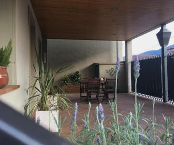 Can Musiquem Amb Piscina