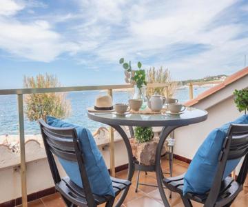 Apartamento Kandinsky