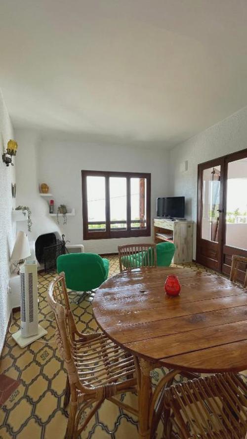 115 Carrer Punta Montgó